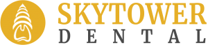 Skytower Dental